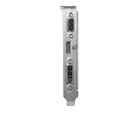 ASUS GeForce GT 710 Silent 1GB GDDR5 - 416012 - zdjęcie 4